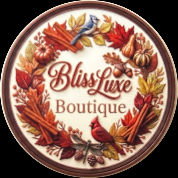 blissvetements